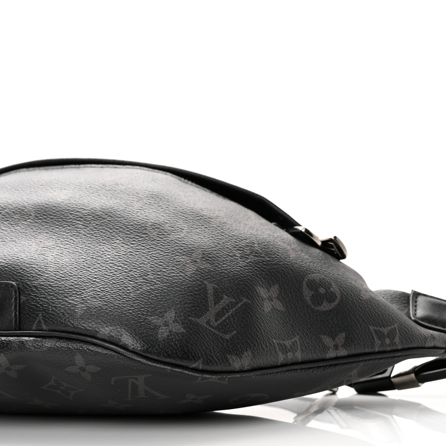 Monogram Eclipse Discovery Bumbag