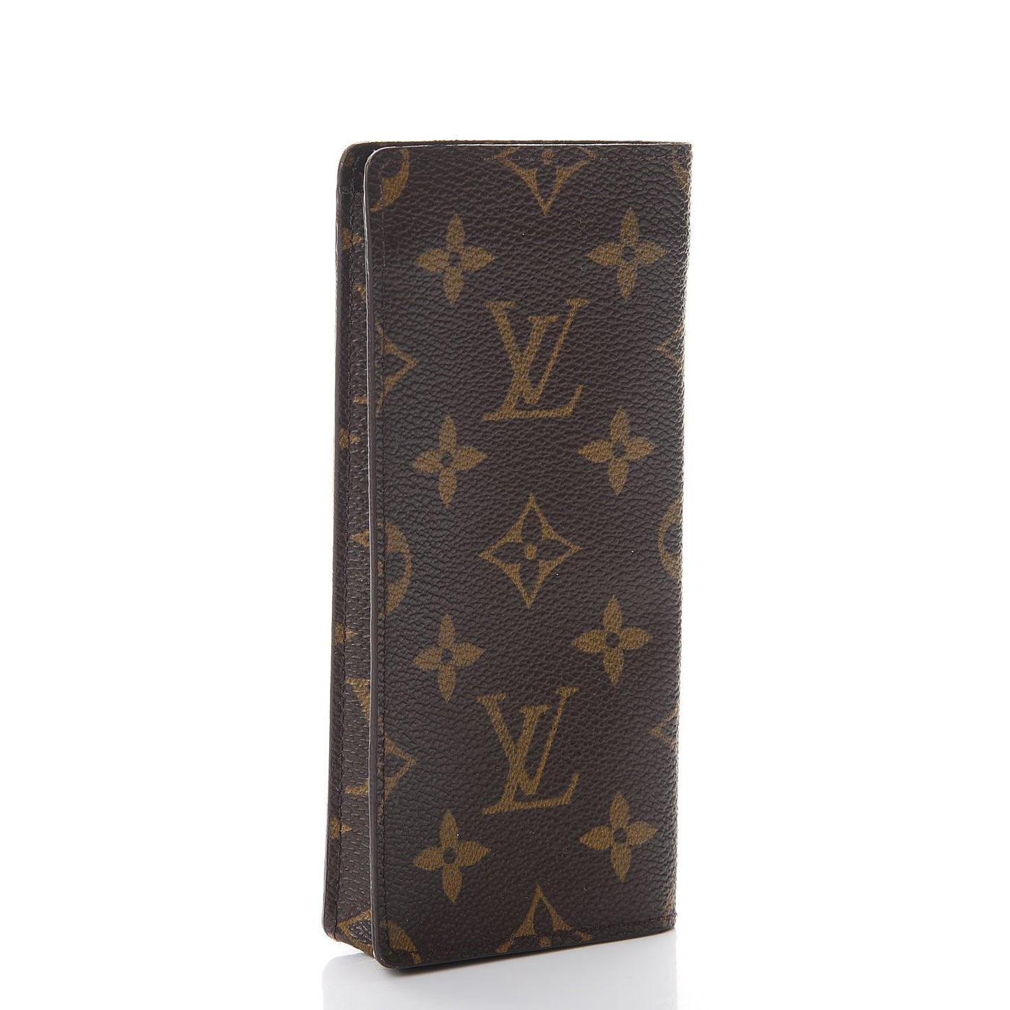 Monogram Sunglasses Case