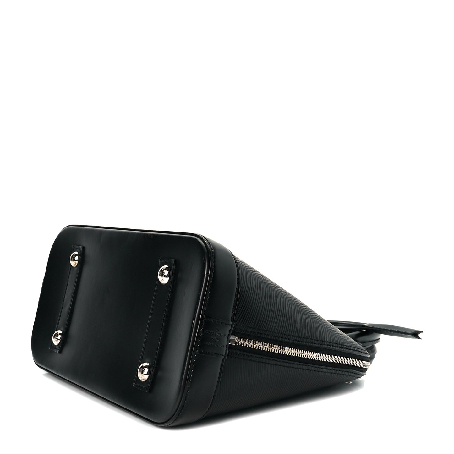 Epi Alma MM Black