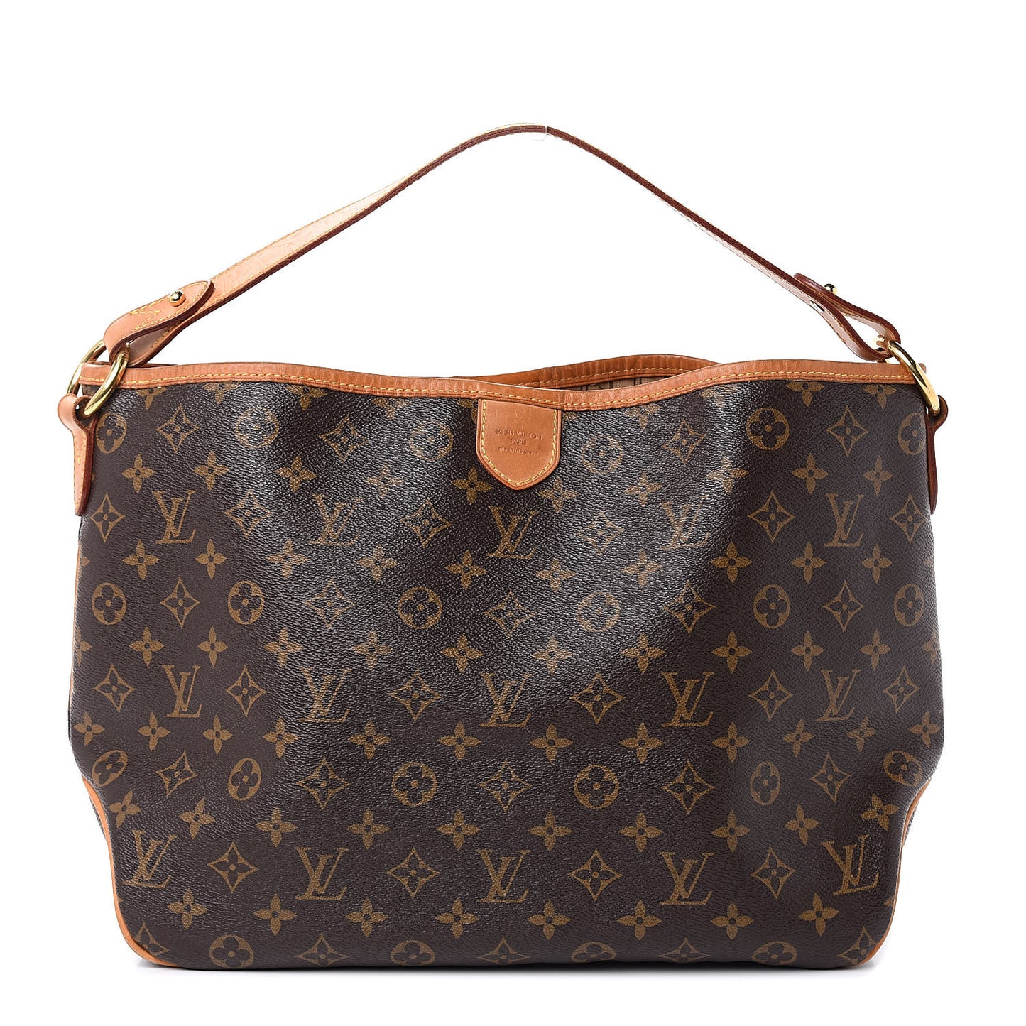 Monogram Delightful PM