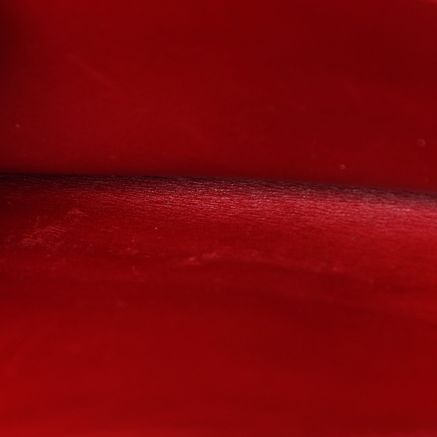 Louis Vuitton Vernis Sarah Wallet Pomme D'Amour 18 of 26