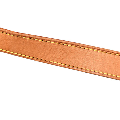 Louis Vuitton Monogram Keepall Bandouliere 60 26 of 27