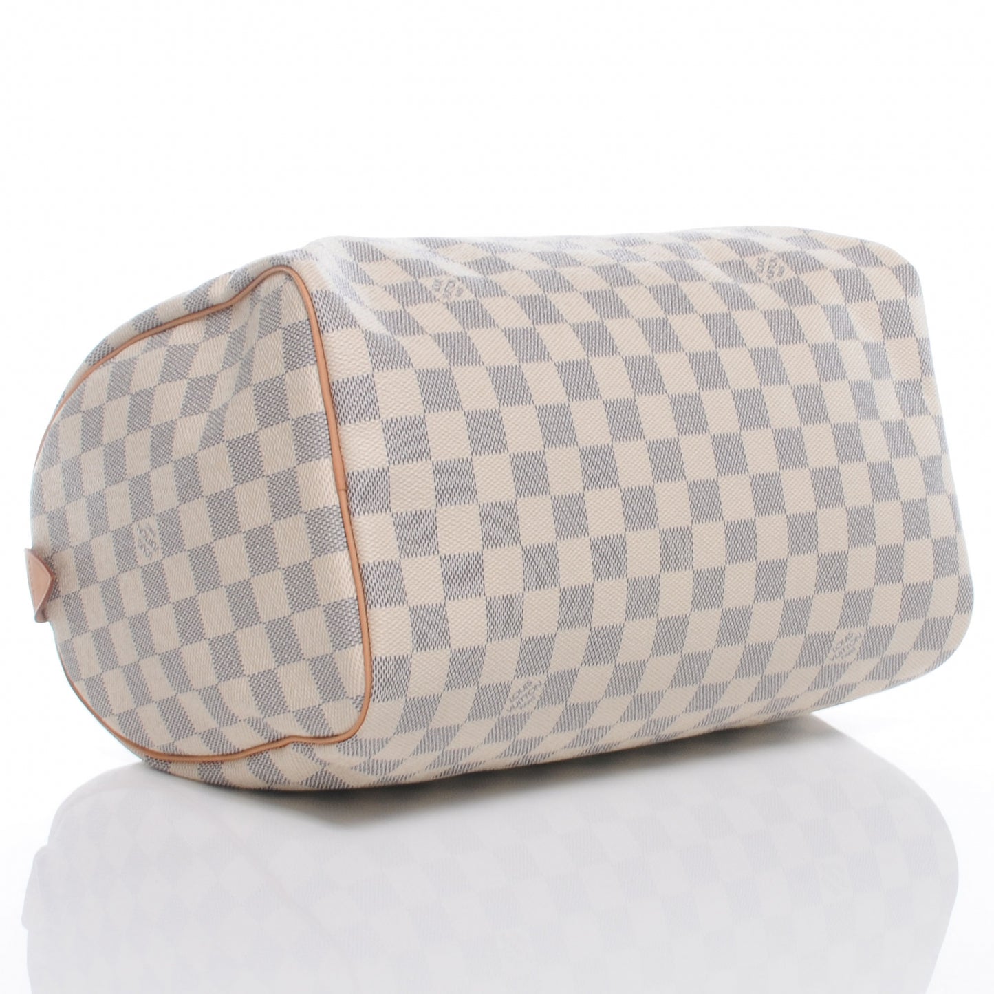 Damier Azur Speedy 30