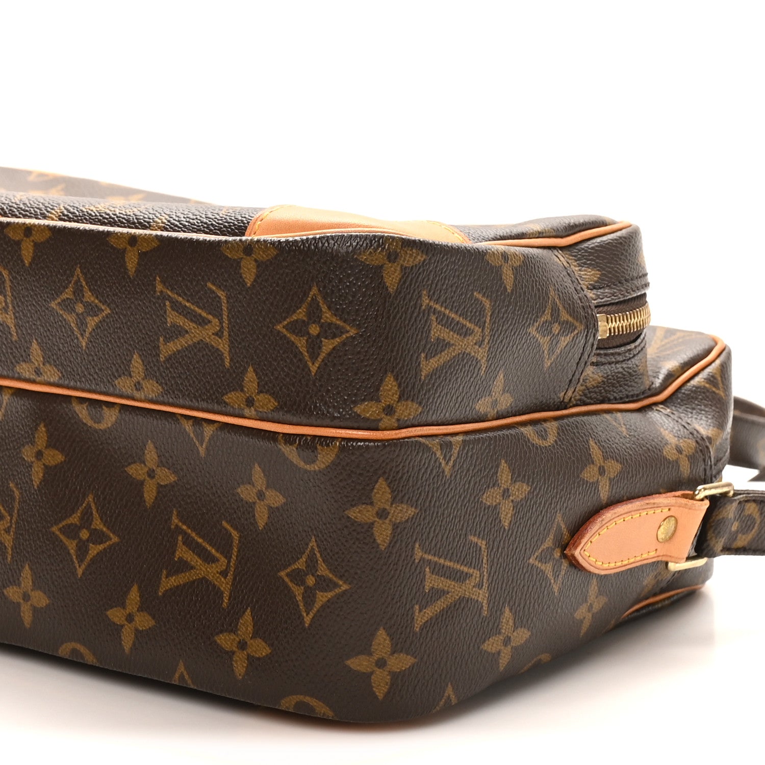 Louis Vuitton Monogram Nil 28 1847423 – FASHIONPHILE