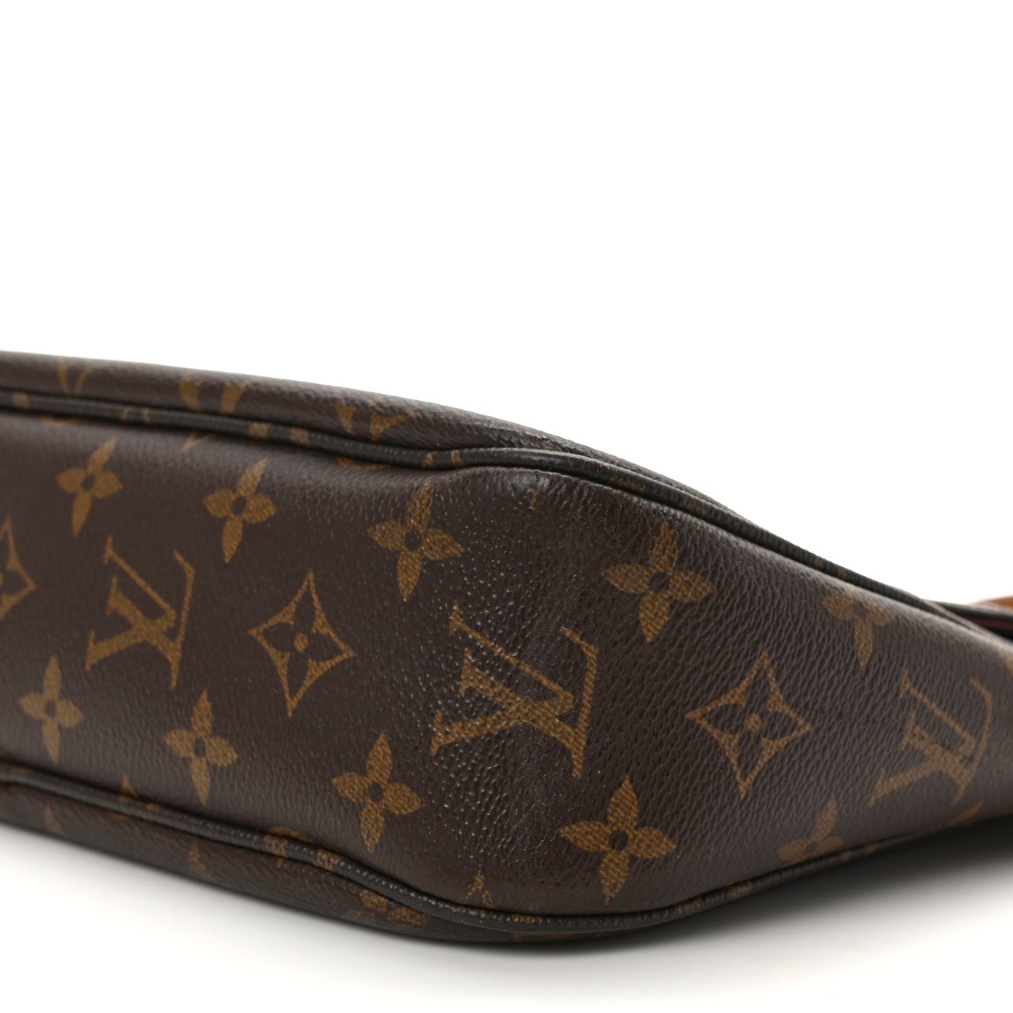 Monogram Mabillon