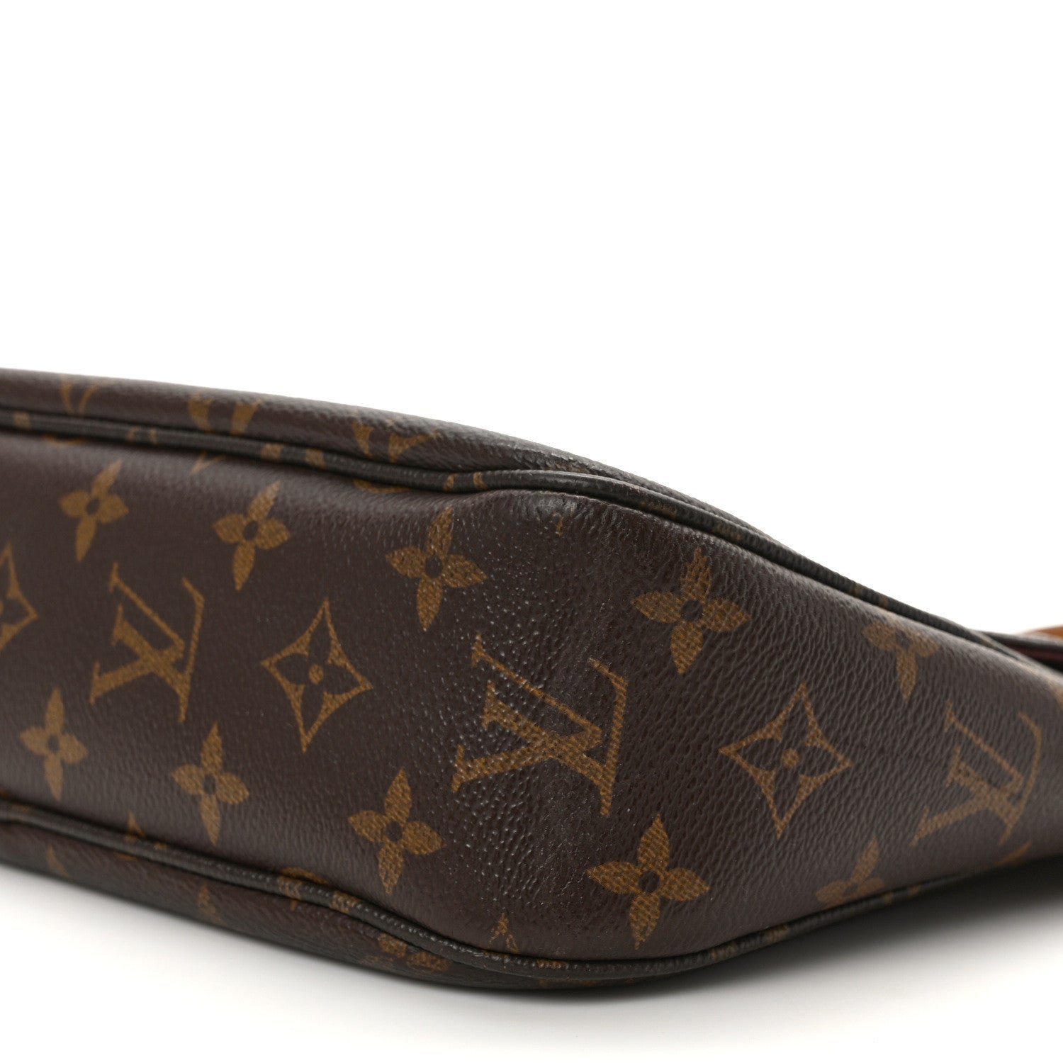Louis Vuitton Monogram Mabillon 8 of 16