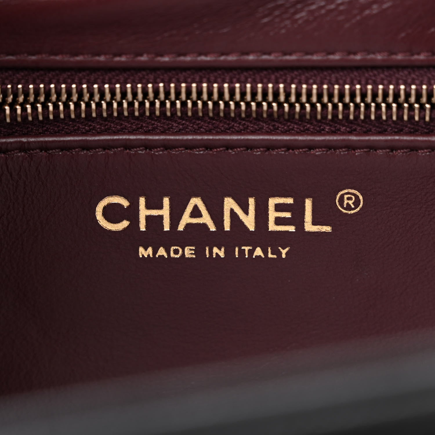 Chanel Caviar Quilted Small Business Affinity Flap Black 6 of 10