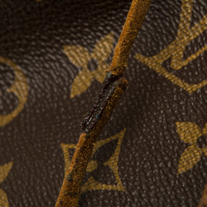 Louis Vuitton Monogram Petit Noe 12 of 12