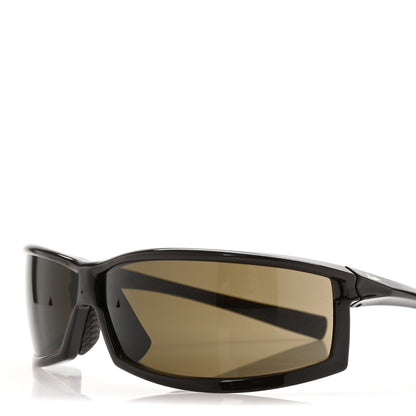 Louis Vuitton America's Cup PM Sunglasses 1 of 8