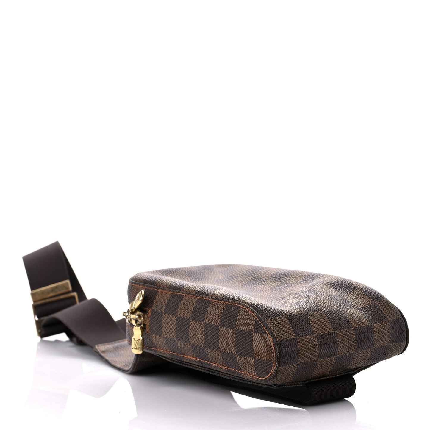 Damier Ebene Geronimos