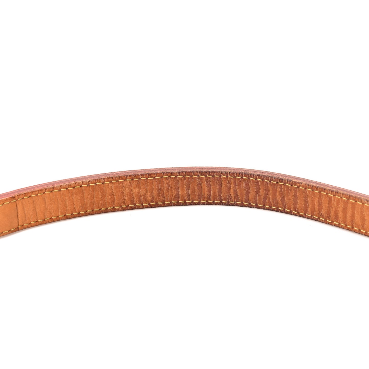 Monogram Petit Noe NM