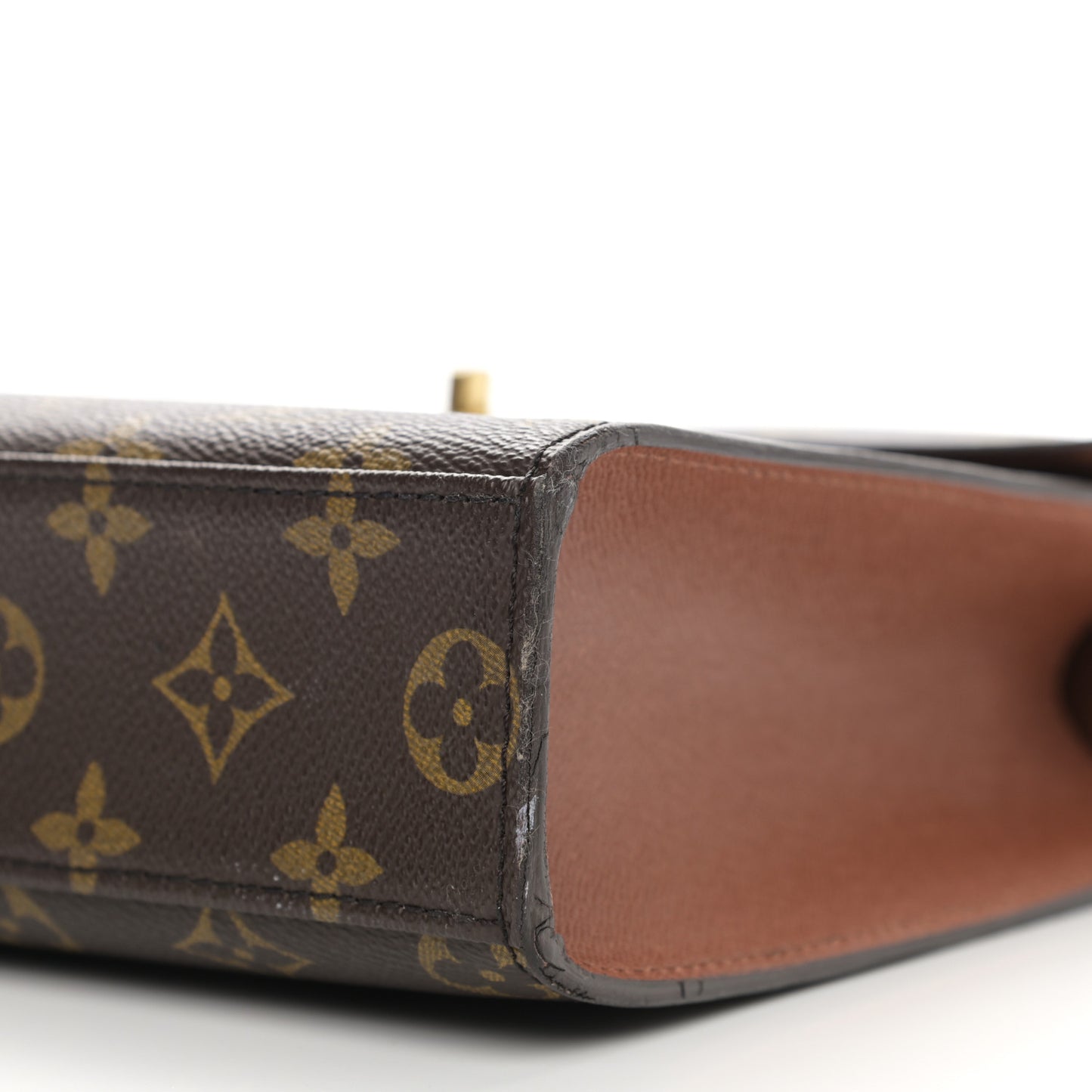 Monogram Malesherbes