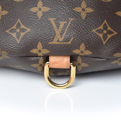 Louis Vuitton Monogram Bumbag 9 of 12