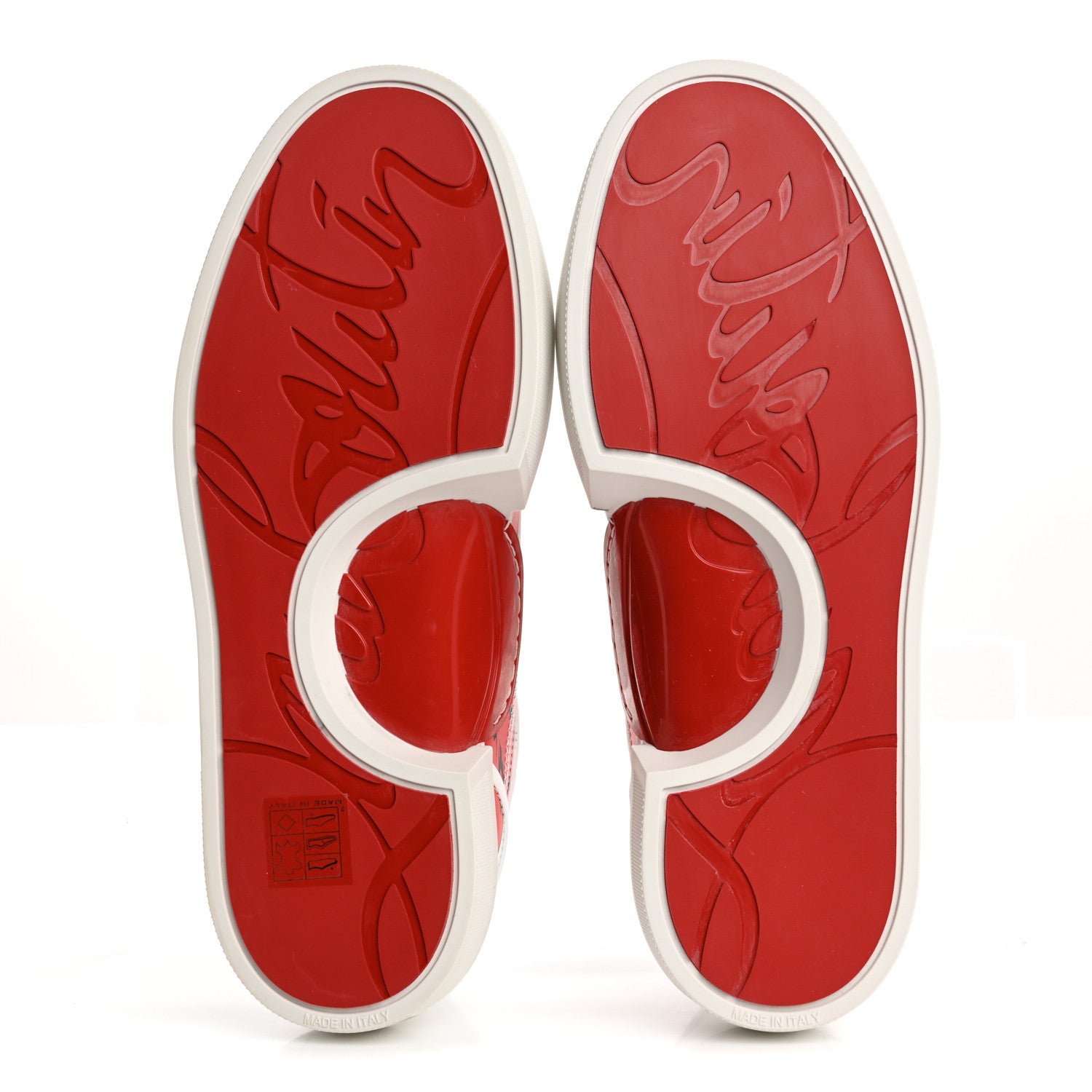 L03150 新品 Christian Louboutin シューズ ：40.5 Miss Z Sandal | CHRISTIAN LOUBOUTIN | elysewalker