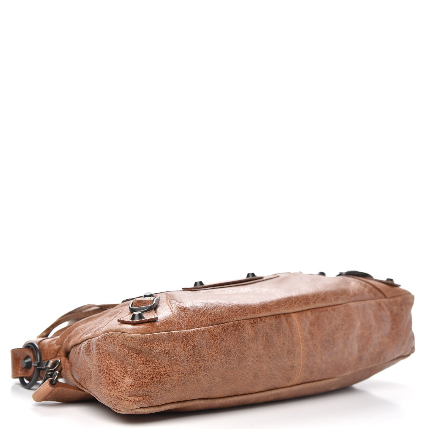 Agneau Classic Hardware First Automne