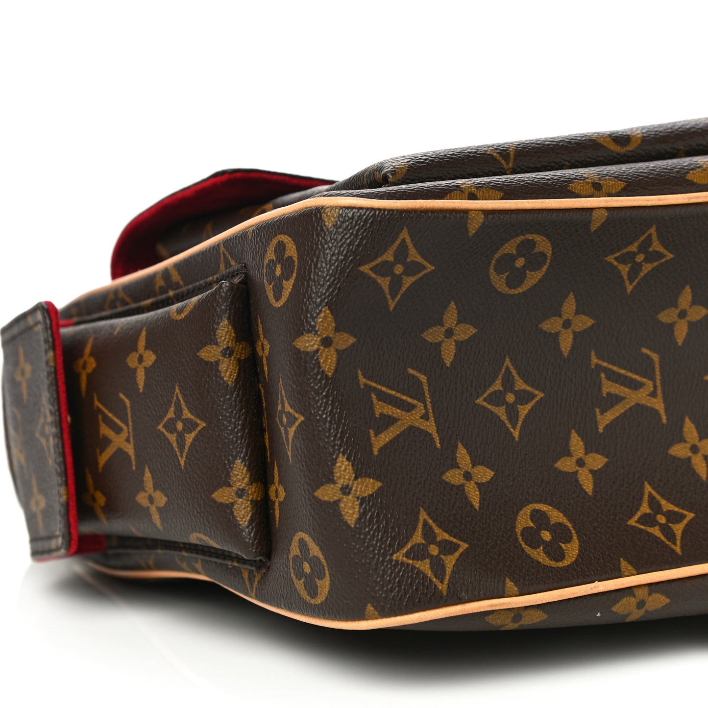 Monogram Multipli-Cite