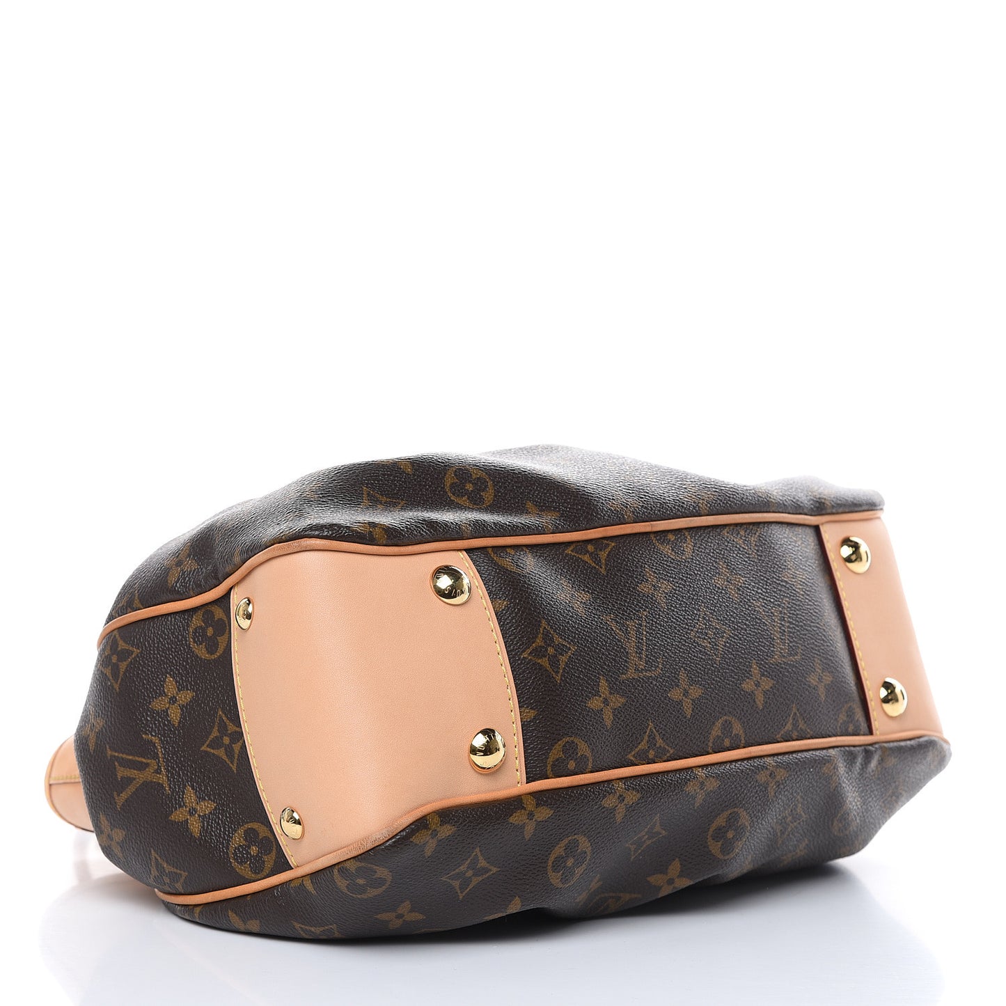 Monogram Boetie PM