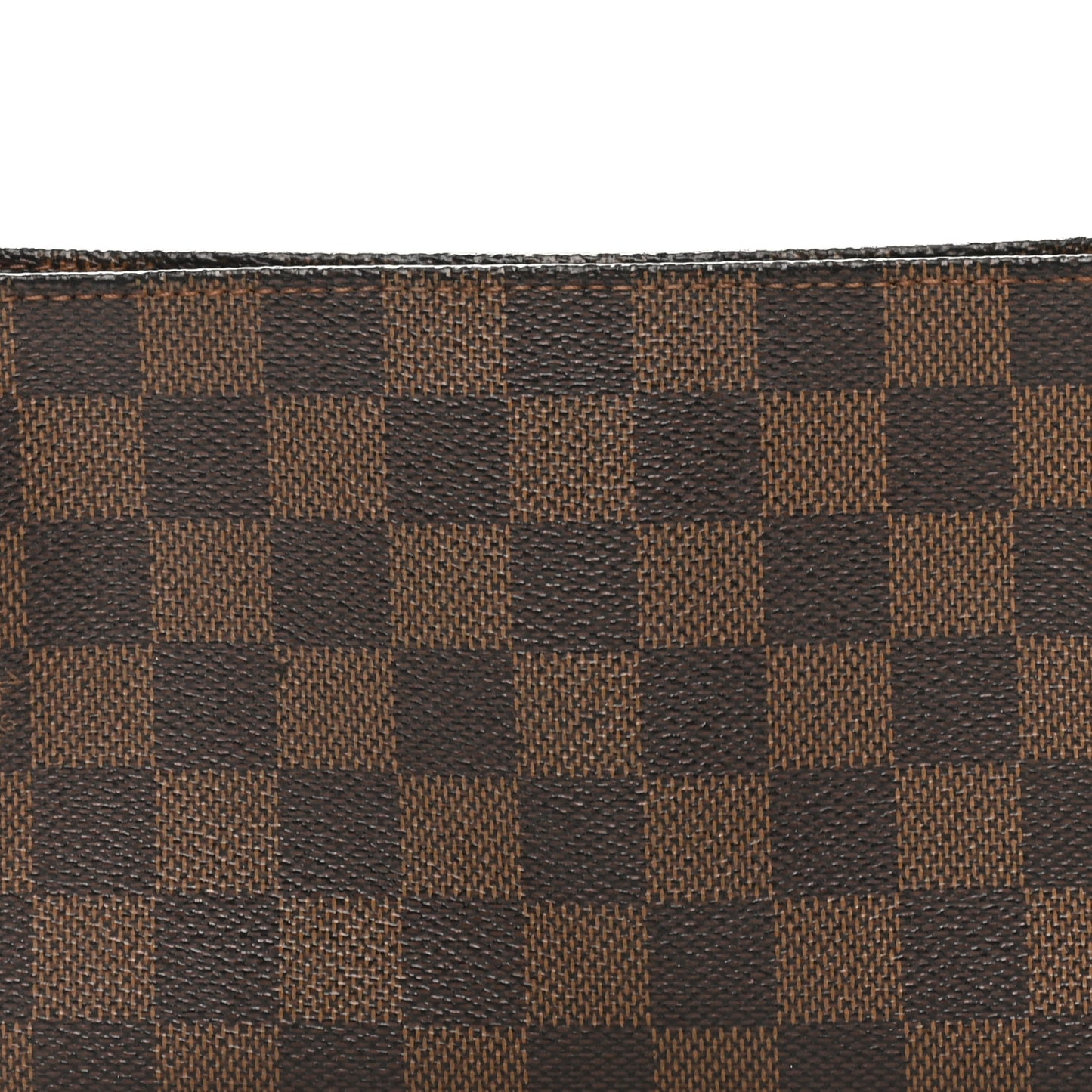 Damier Ebene Navona Pochette Accessories