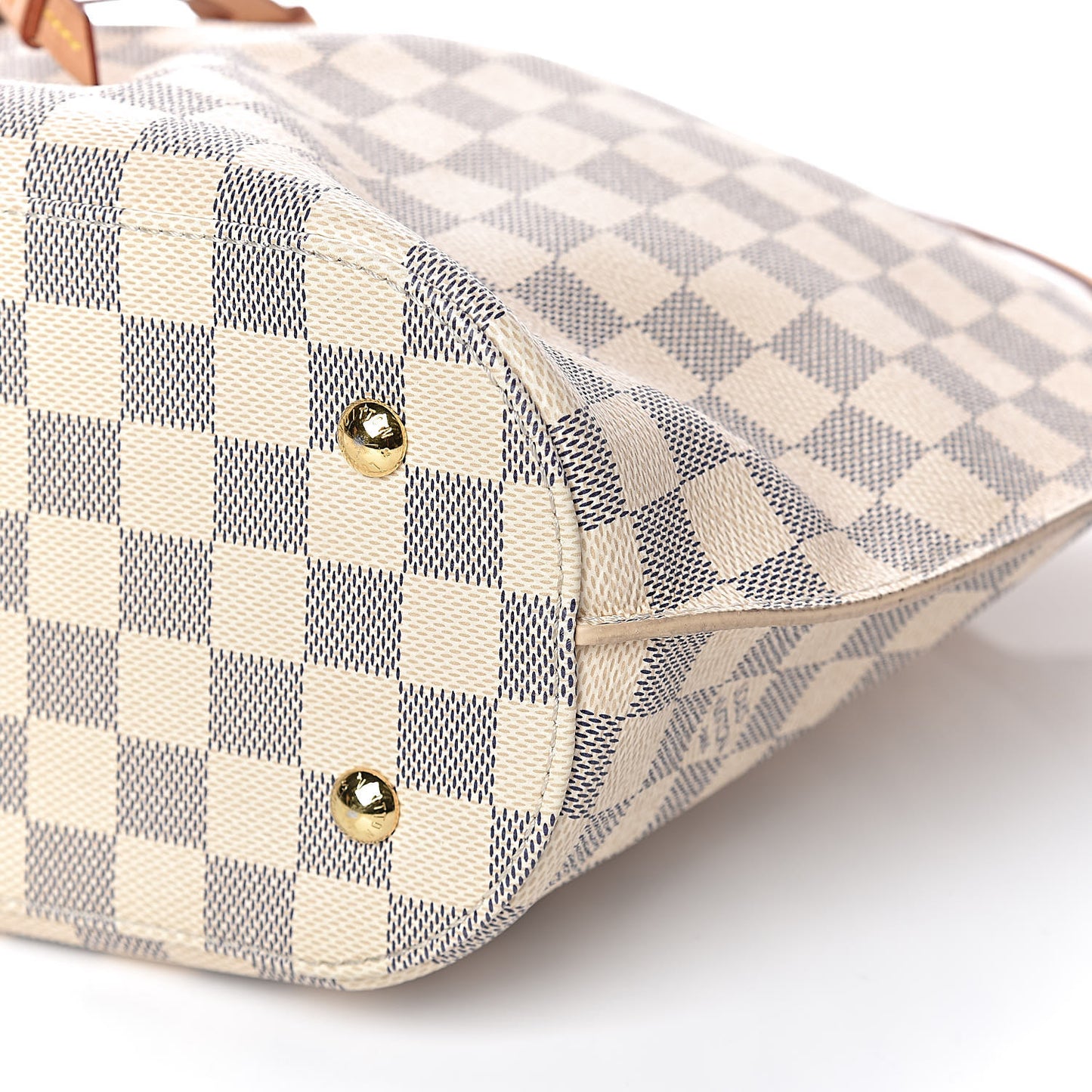 Damier Azur Girolata