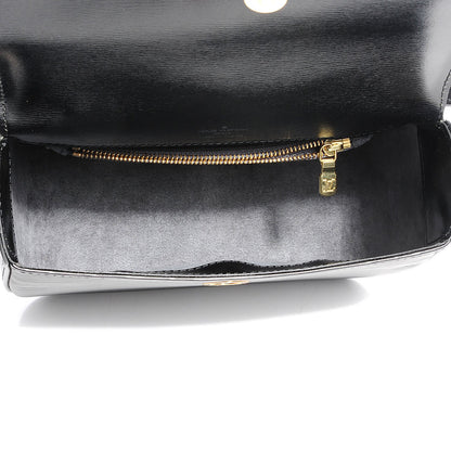 Louis Vuitton Epi Buci Black 7 of 7
