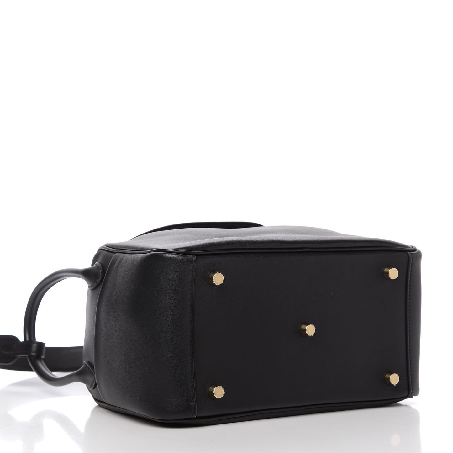 Swift Lindy 26 Black