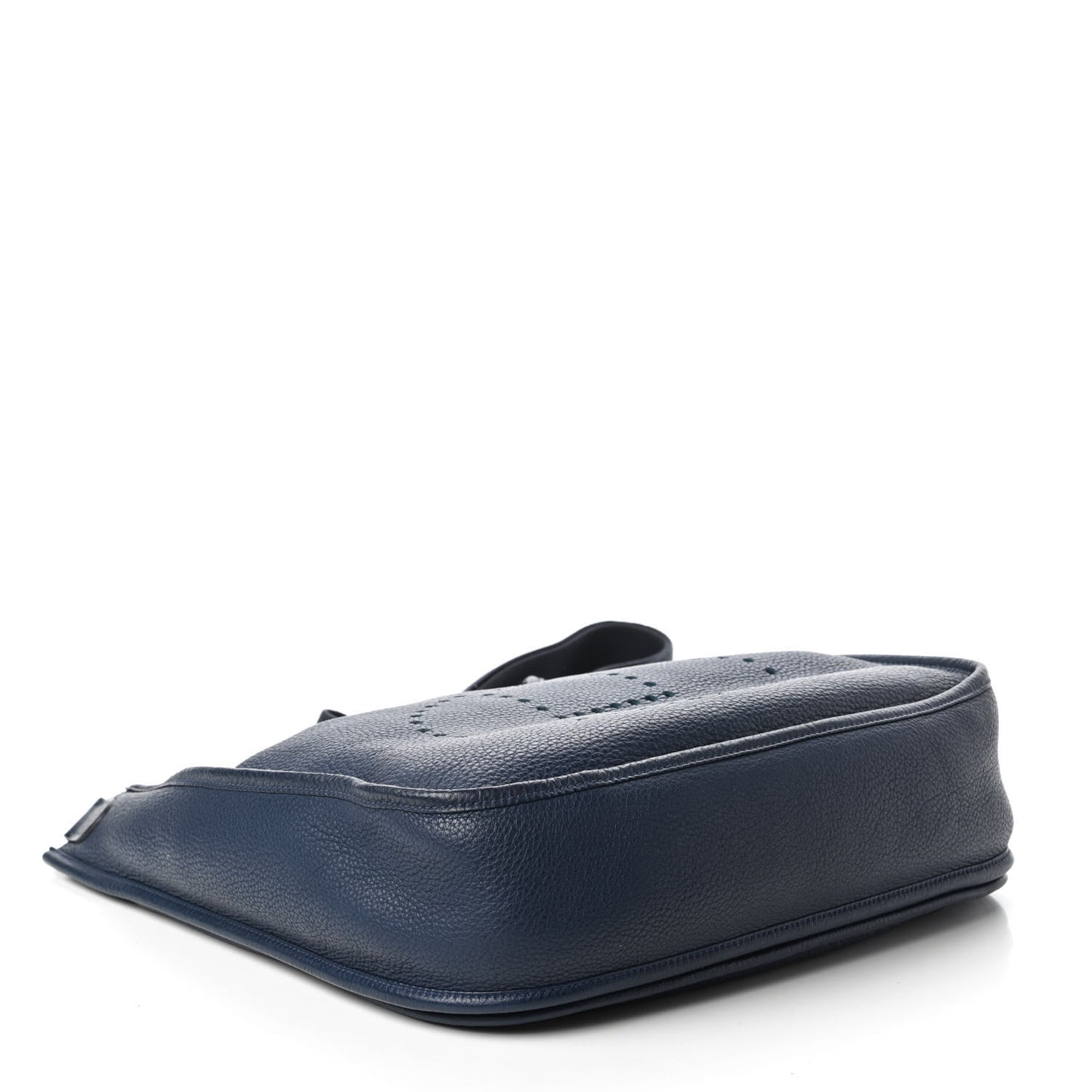 Taurillon Clemence Evelyne III GM Bleu Abysse