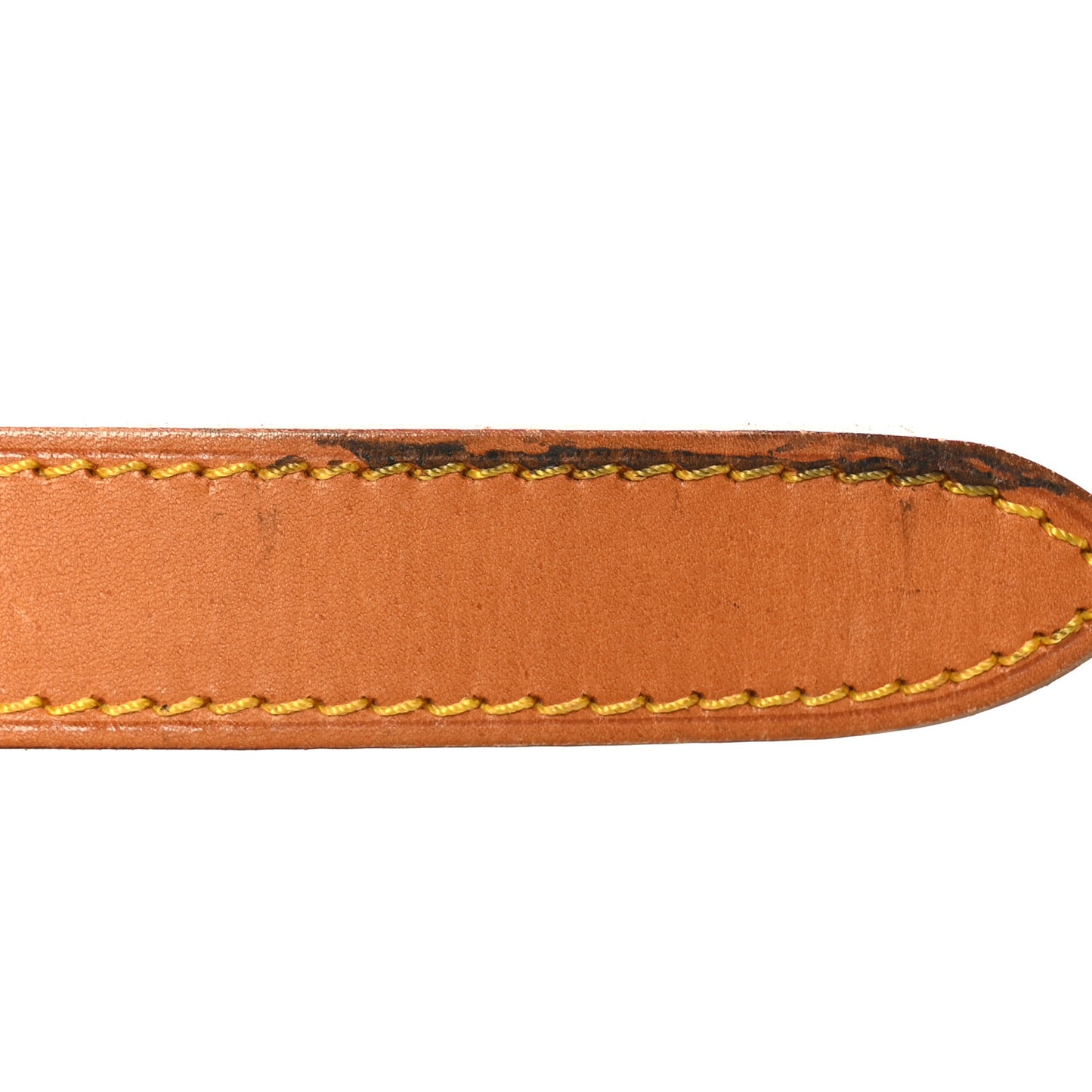 Monogram Keepall Bandouliere 60