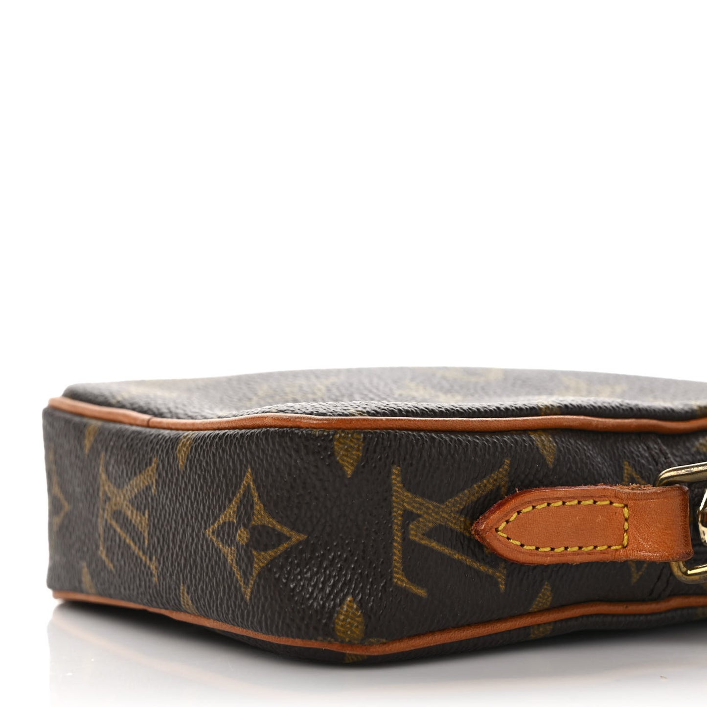 Monogram Danube 15