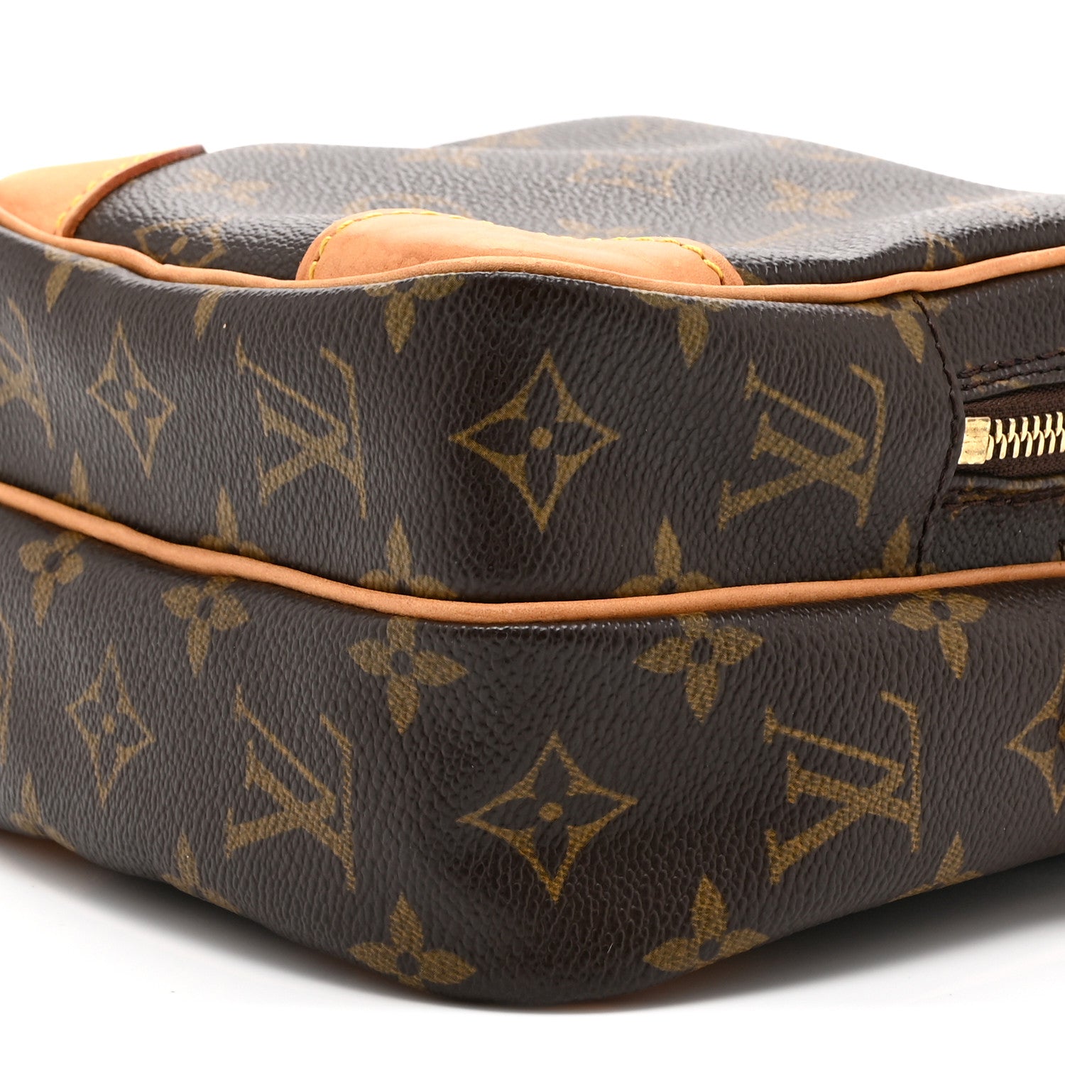 Louis Vuitton Monogram Amazone 11 of 11