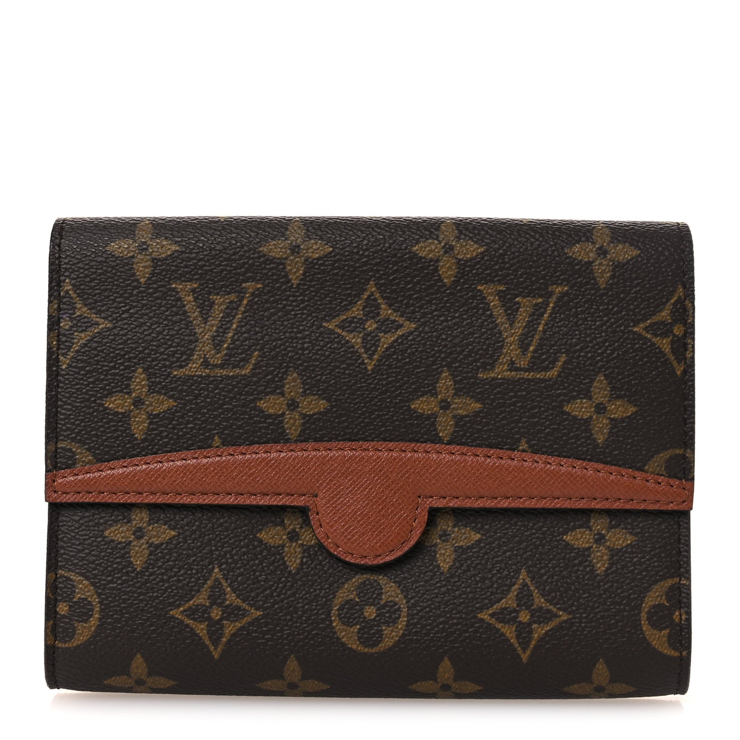 Pochette Ceinture Arche