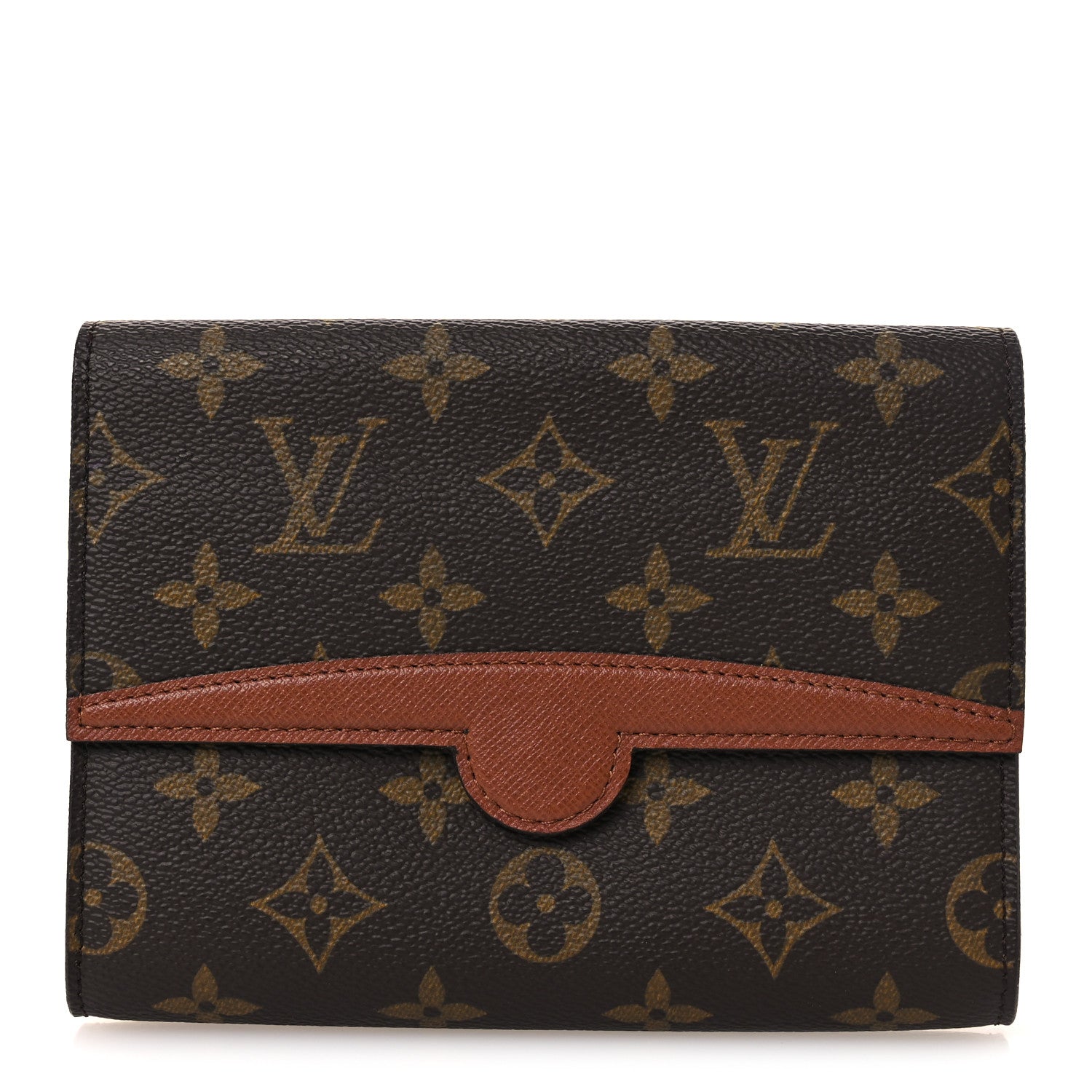 Louis Vuitton Pochette Ceinture Arche 1 of 7