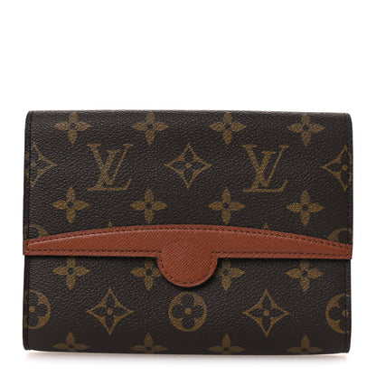 Louis Vuitton Pochette Ceinture Arche 1 of 7