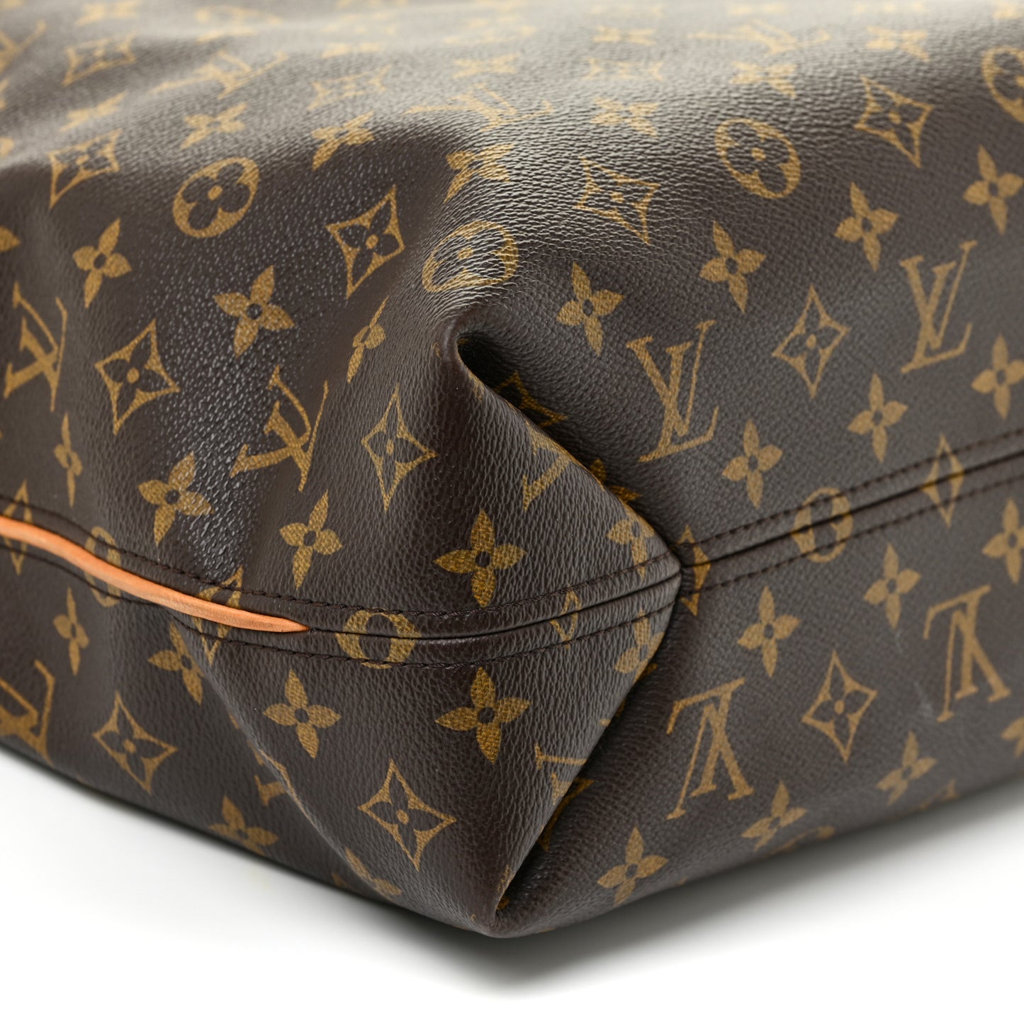 Monogram Sully MM