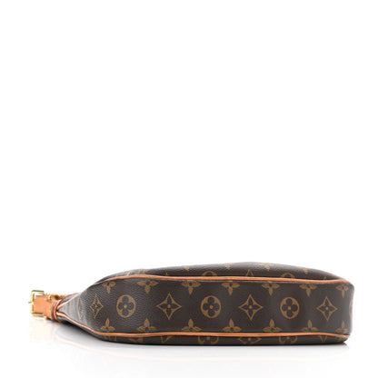 Louis Vuitton Monogram Odeon PM 4 of 14