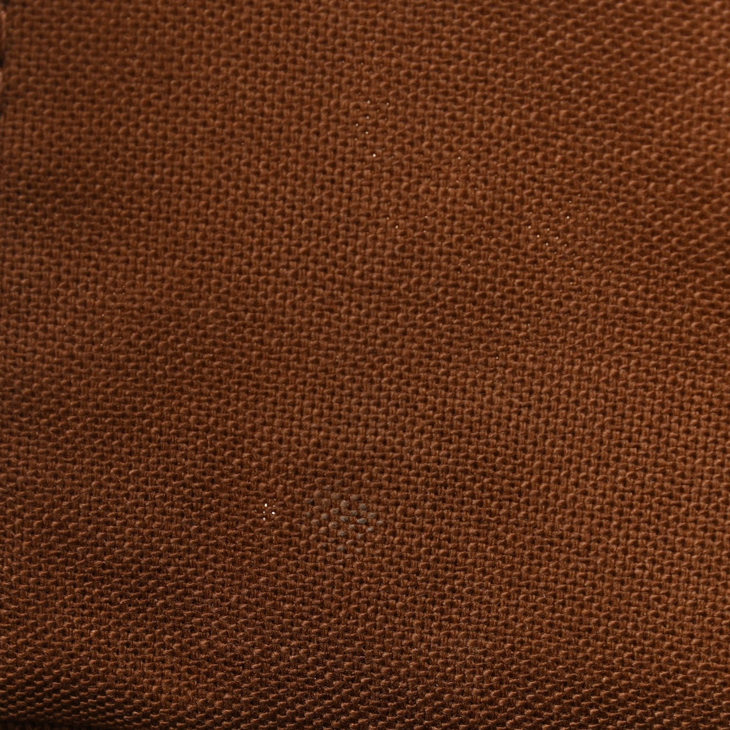 Louis Vuitton Monogram Speedy 35 12 of 12