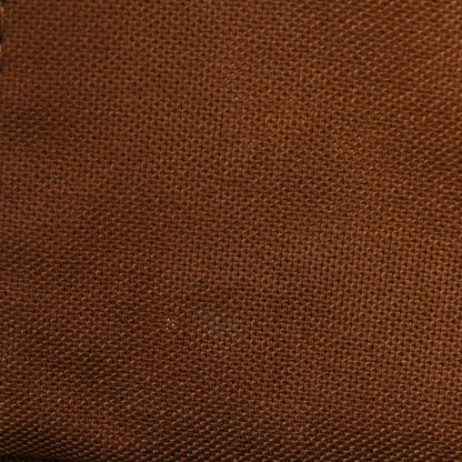 Louis Vuitton Monogram Speedy 35 12 of 12