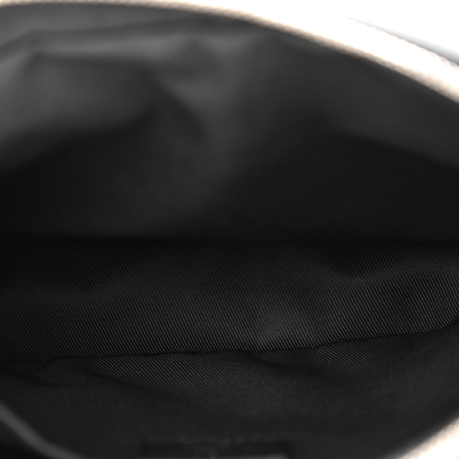 Louis Vuitton Taiga Monogram Eclipse Outdoor Messenger Black 5 of 12