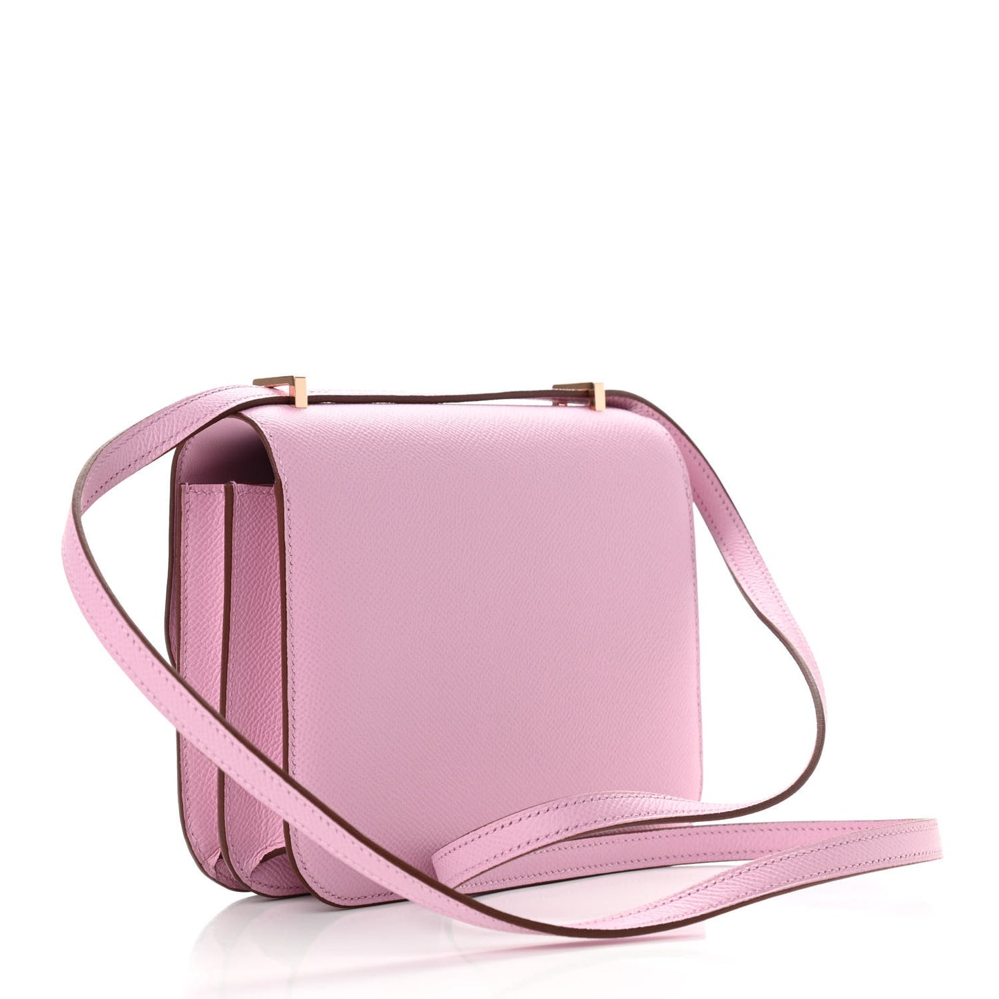 Epsom Constance 18 Mauve Sylvestre