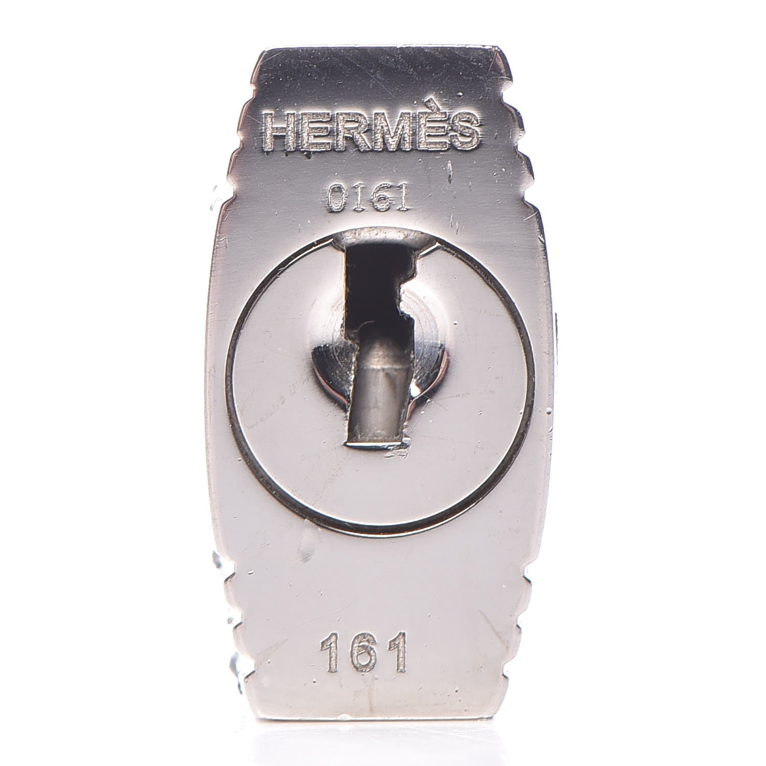 Hermes Taurillon Clemence Birkin 30 Bleu Paradis 27 of 33