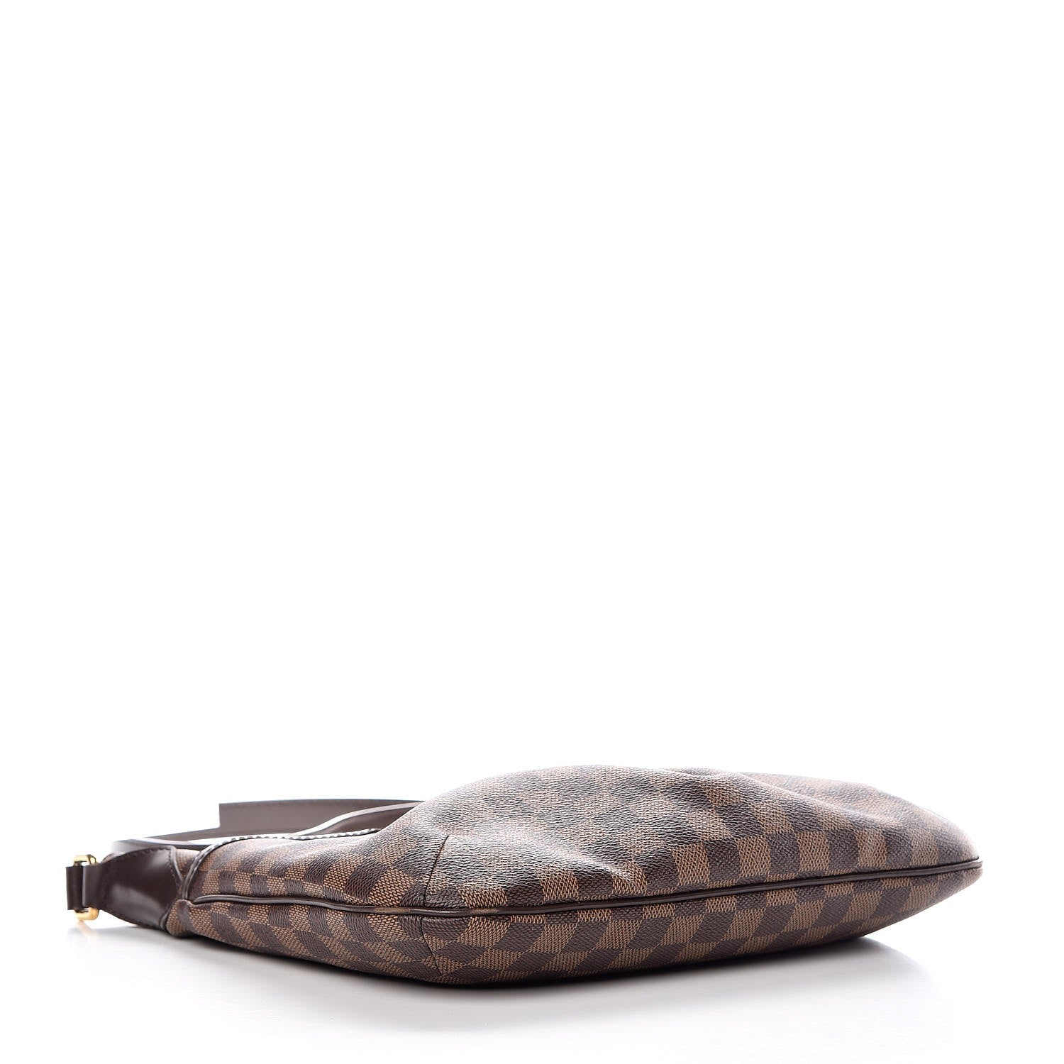 Louis Vuitton Damier Ebene Bloomsbury PM 4 of 8