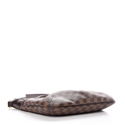 Louis Vuitton Damier Ebene Bloomsbury PM 4 of 8