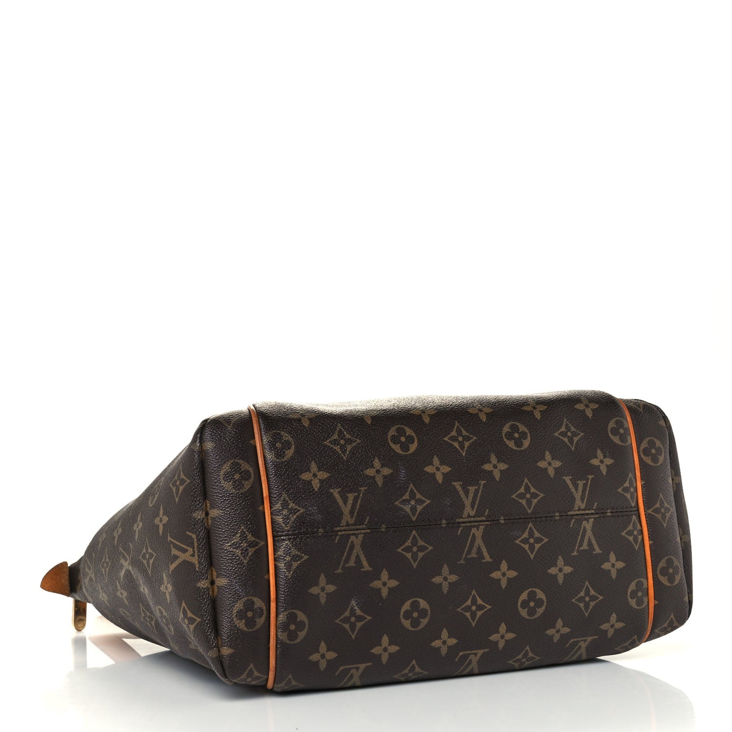 Monogram Totally MM