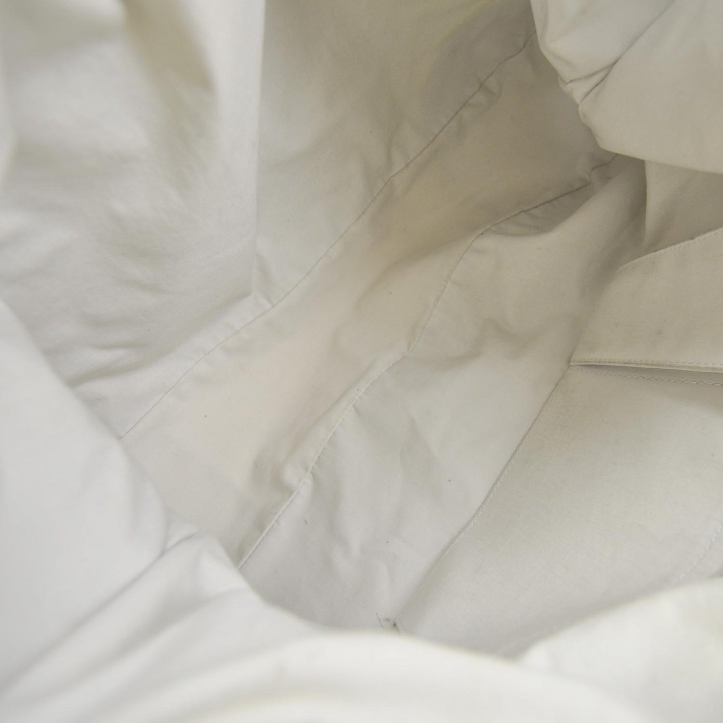 Mini Lin Croisette Marina GM Blue