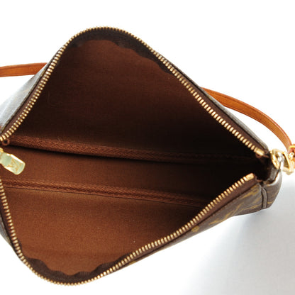 Louis Vuitton Monogram Pochette Accessories 6 of 7