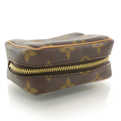Louis Vuitton Monogram Wapity Case 4 of 7
