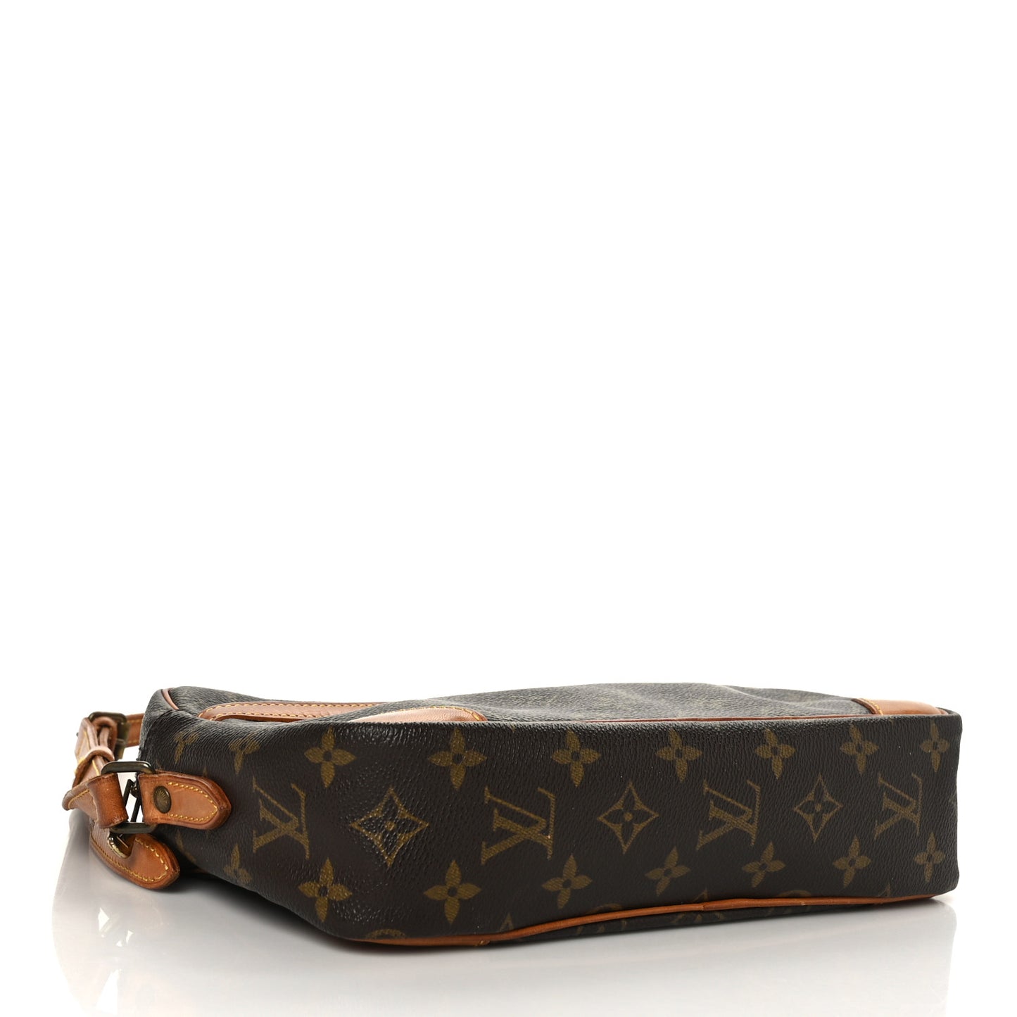 Monogram Trocadero 27