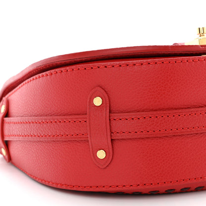 Louis Vuitton Empreinte Junot Cherry 9 of 10