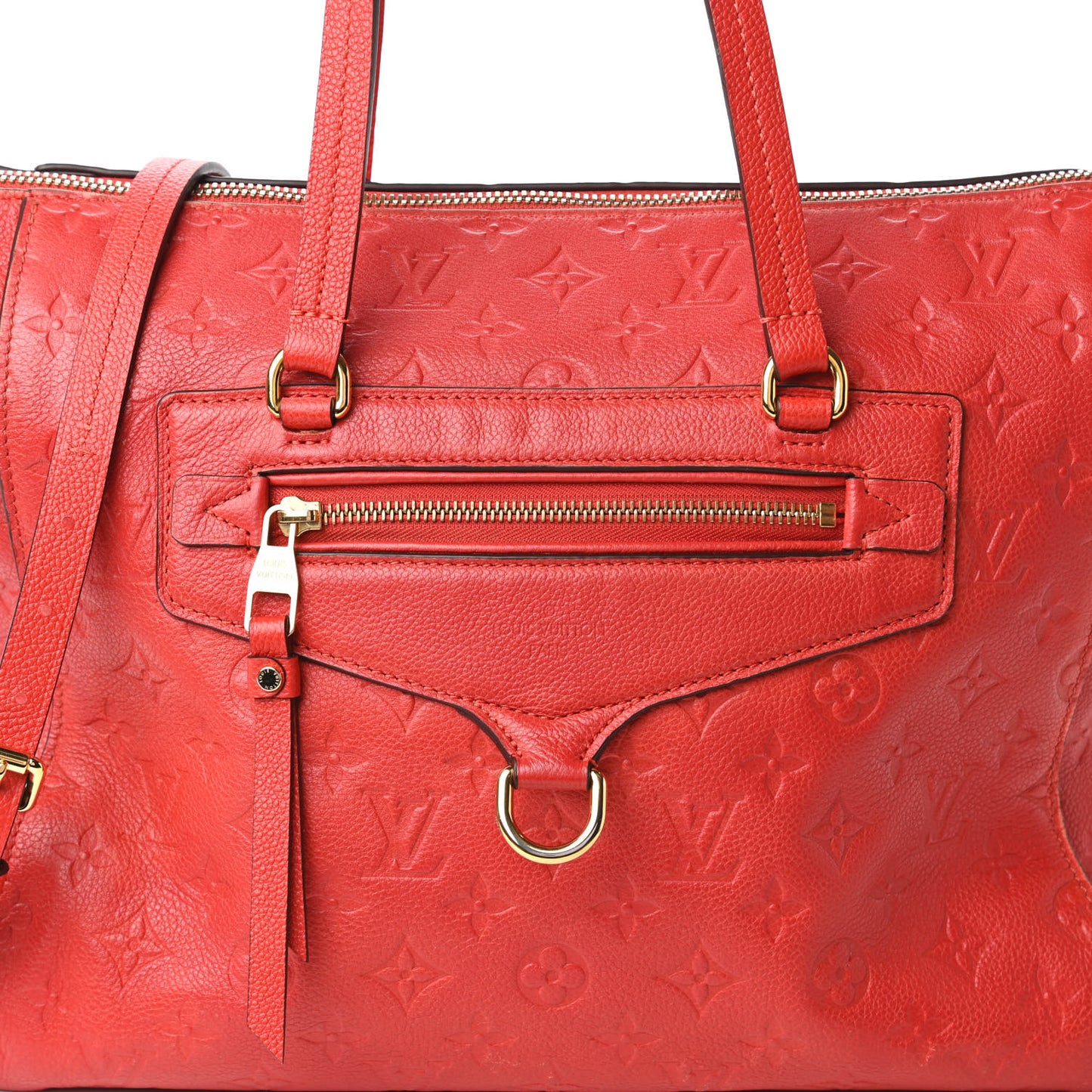 Empreinte Lumineuse PM Orient