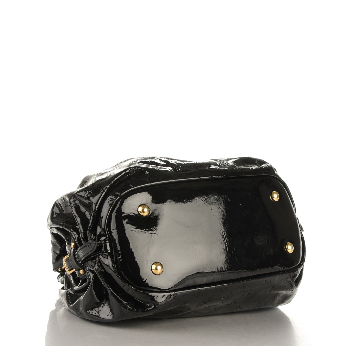Surya Mahina L Black