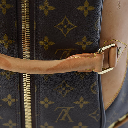 Louis Vuitton Monogram Eole 60 17 of 18